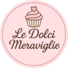 logo-ldm